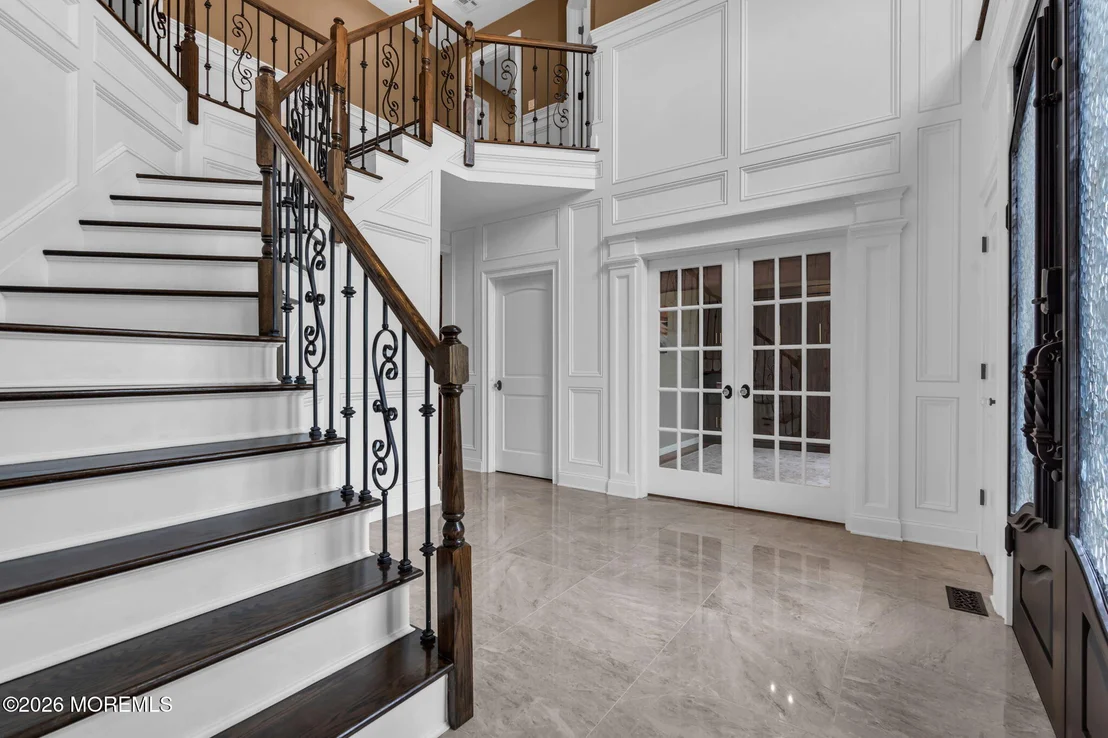 Photo of 12 Whispering Grove Boulevard