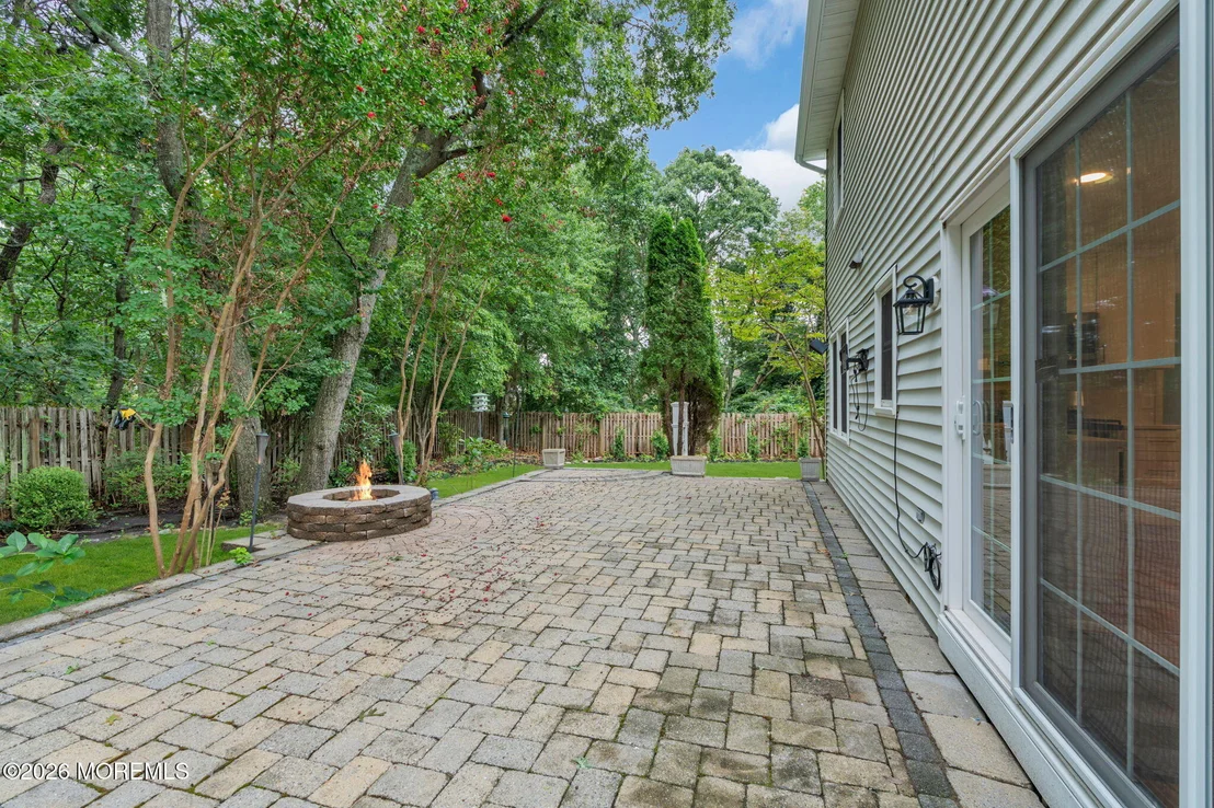 Photo of 11 Polk Drive