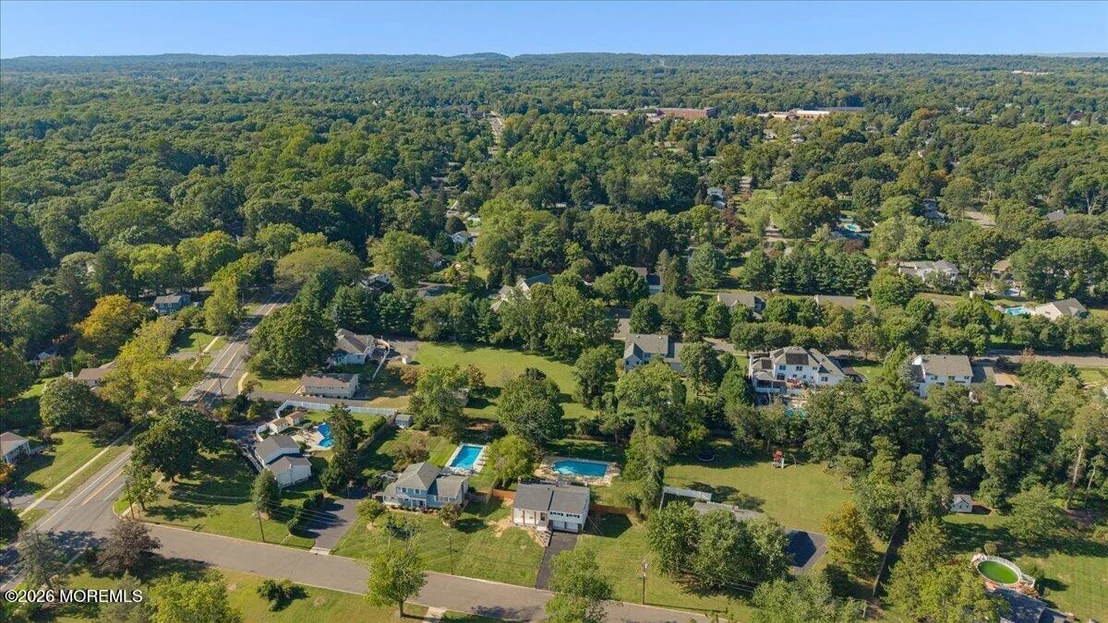 Photo of 5 Colonial Way