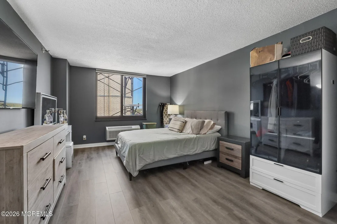 Photo of Unit 10D at 316 Prospect Avenue