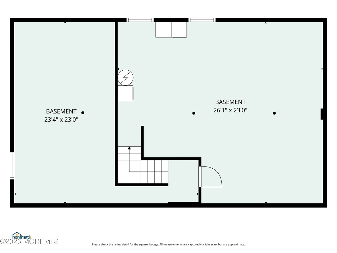 Photo of 728 Northstream Drive