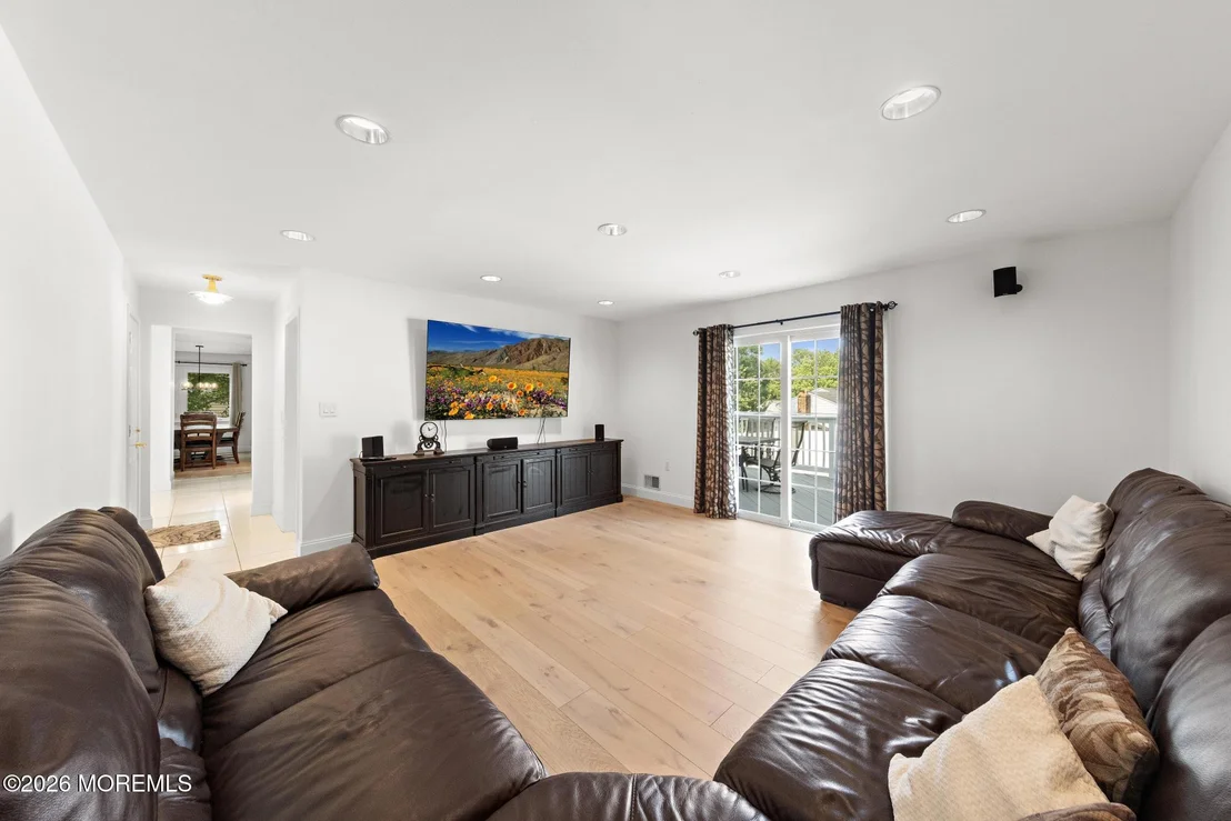 Photo of 27 Tracy Drive