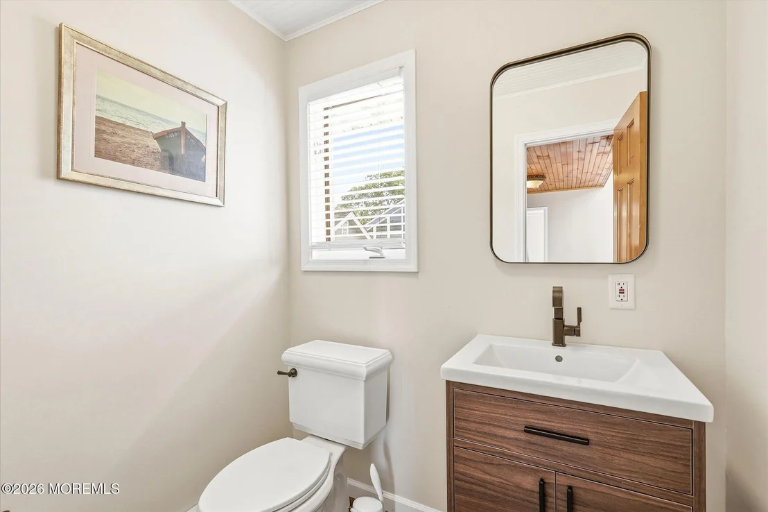 Photo of 14 Scheiber Drive