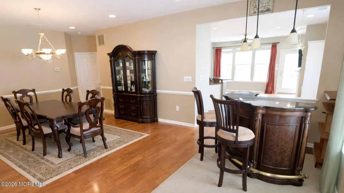 Photo of 14 Cromwell Lane