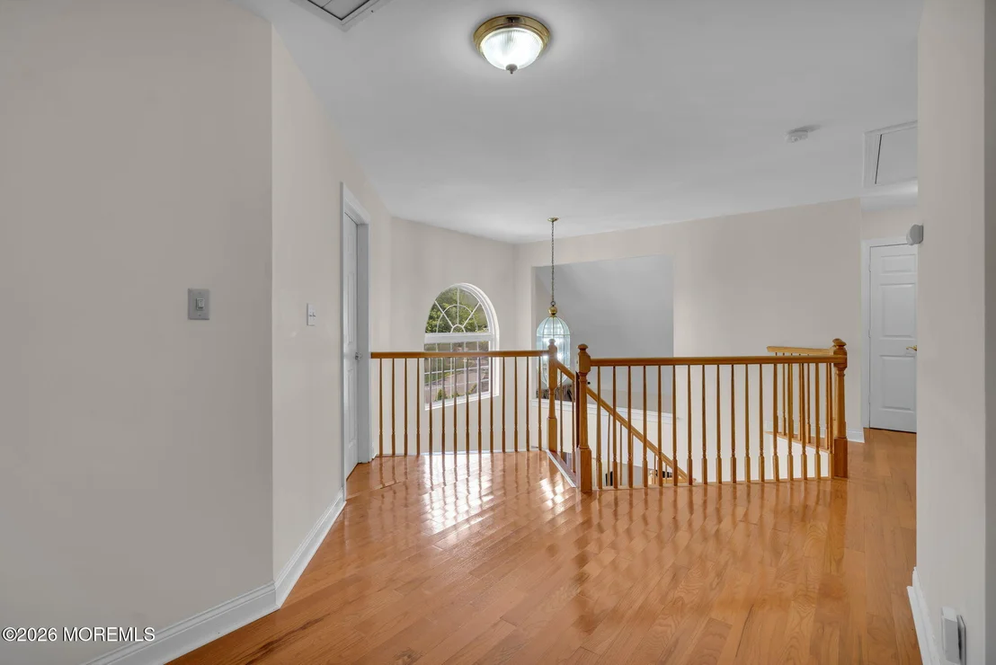 Photo of 26 Tuscany Drive