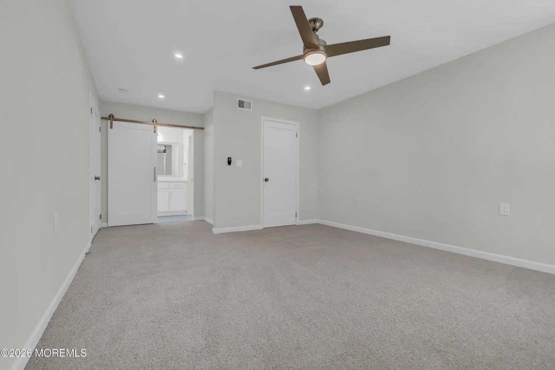 Photo of 30 Oakham Row