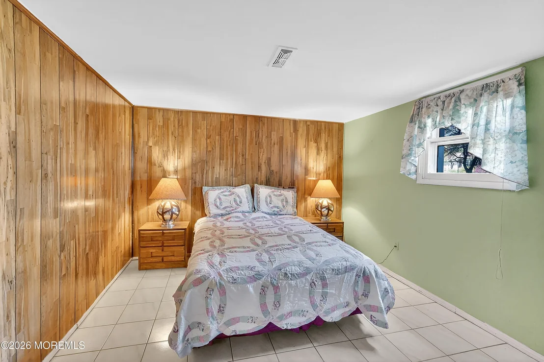 Photo of 9 Newport Drive