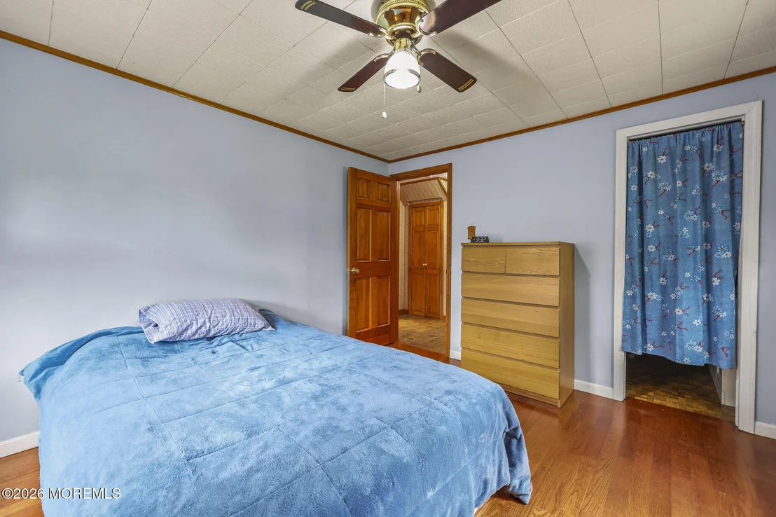Photo of 67 Crest Drive
