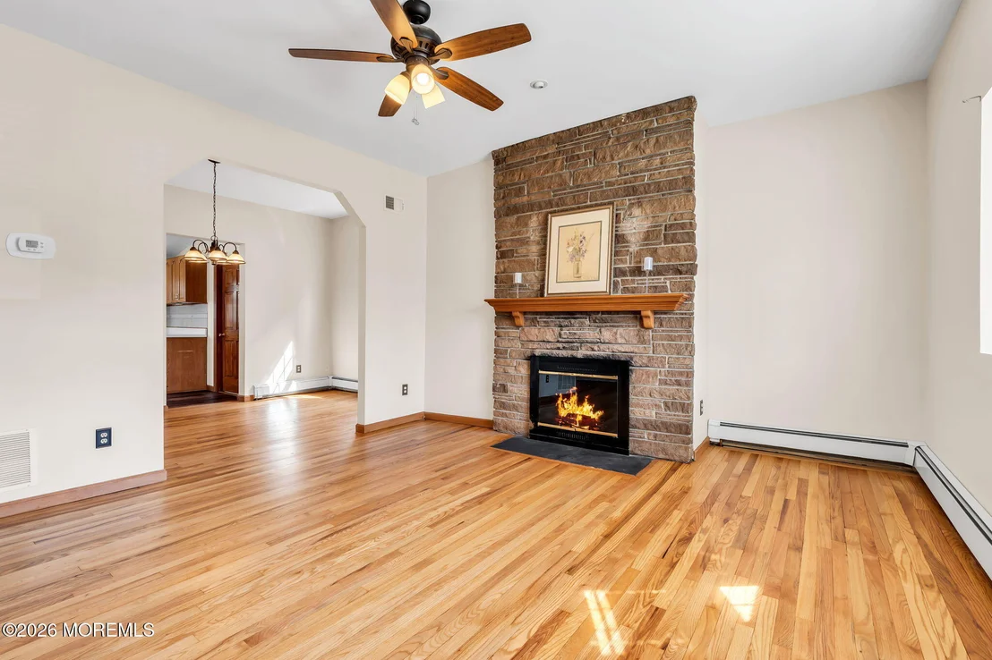 Photo of 63 Broadway