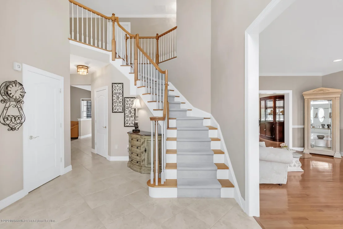 Photo of 18 Coleridge Drive