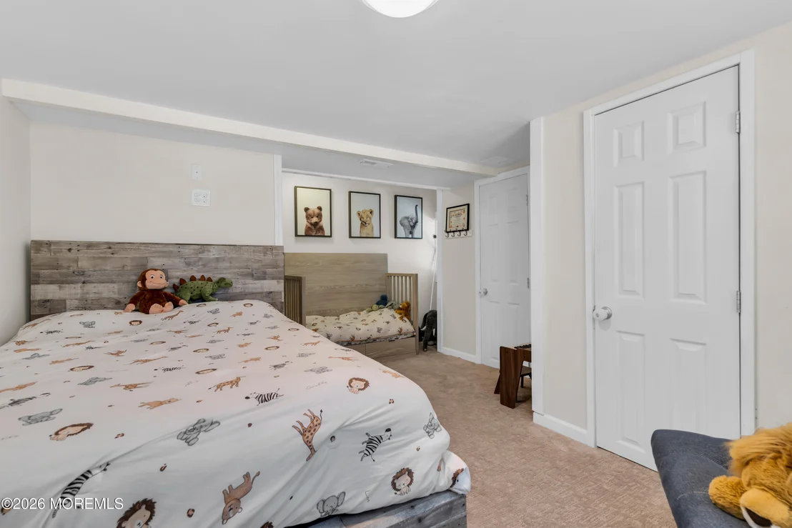 Photo of 23 Layton Avenue