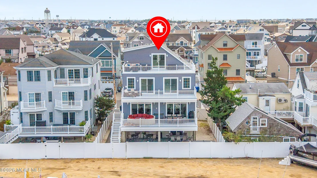 Photo of 412 6th Avenue