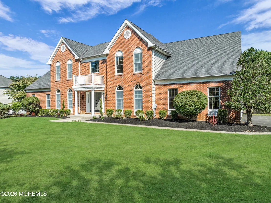 Photo of 411 Peter Forman Drive