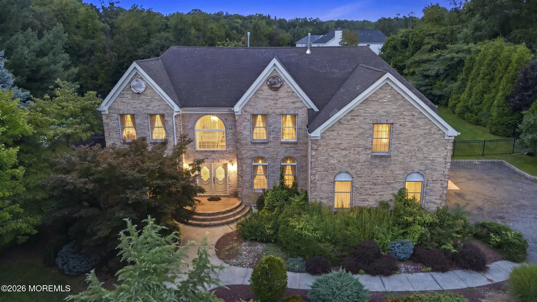 Photo of 335 Ticetown Road