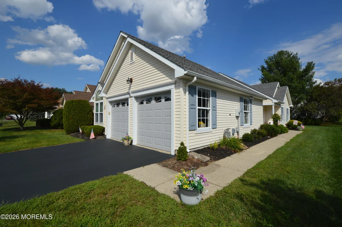 Photo of 3341 Deep River Lane