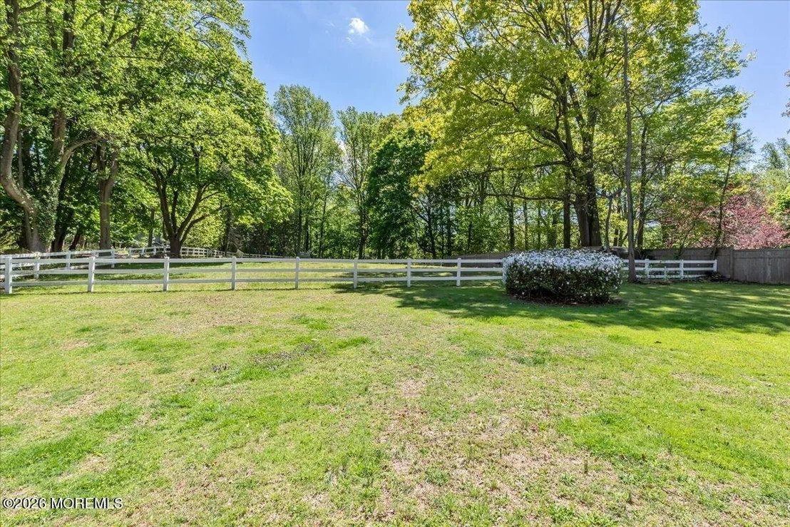 Photo of 228 Red Hill Road