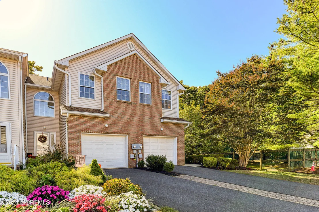 Photo of 27 Coastal Drive