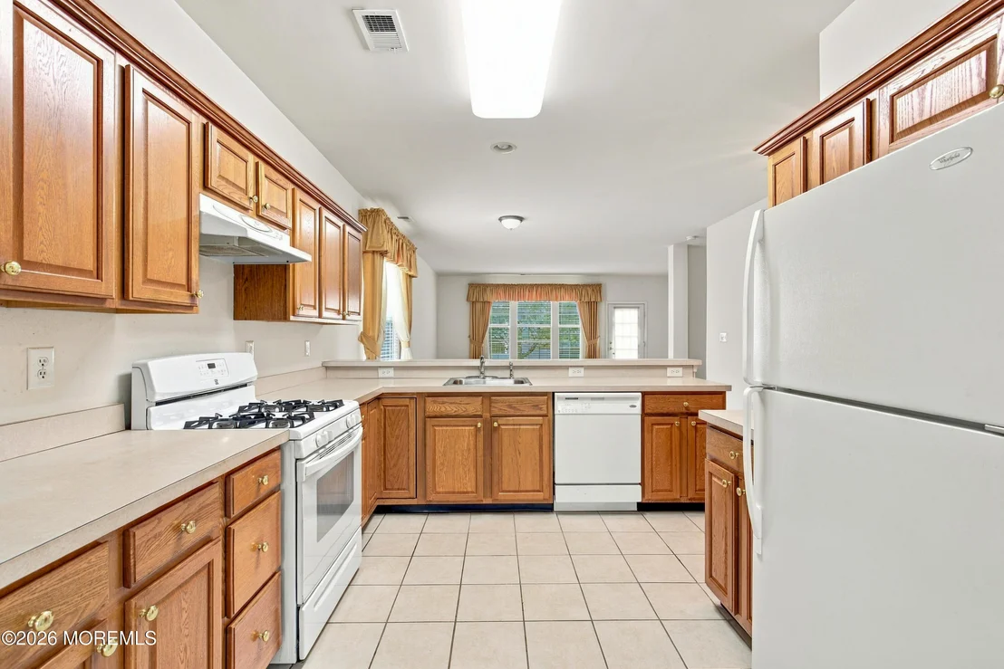 Photo of 68 Stamford Drive