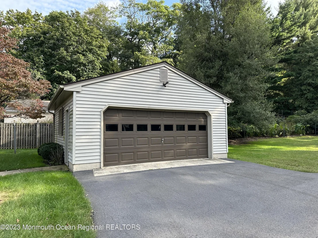 Photo of 110 Van Brackle Road