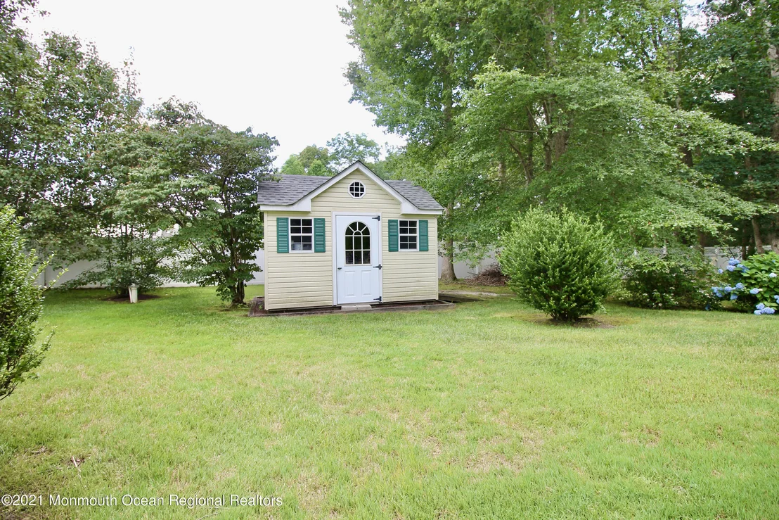 Photo of 20 Cedarview Avenue