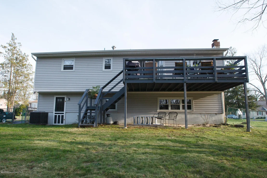 Photo of 24 Andover Road