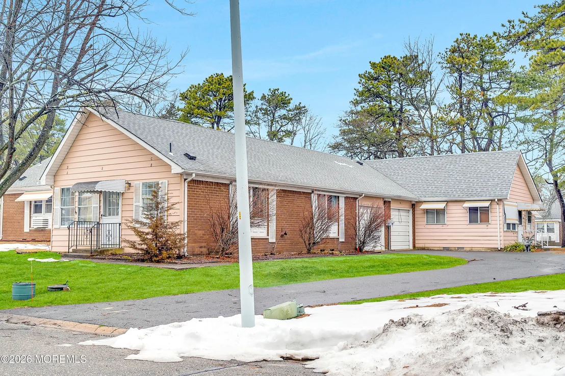 Photo of 8B Flintlock Lane