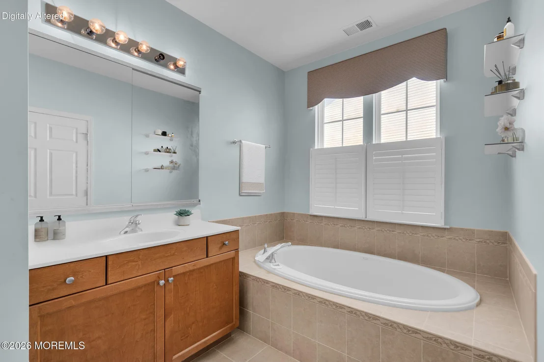 Photo of 64 Honeysuckle Drive