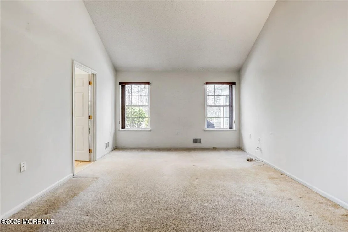 Photo of 24 Merion Lane