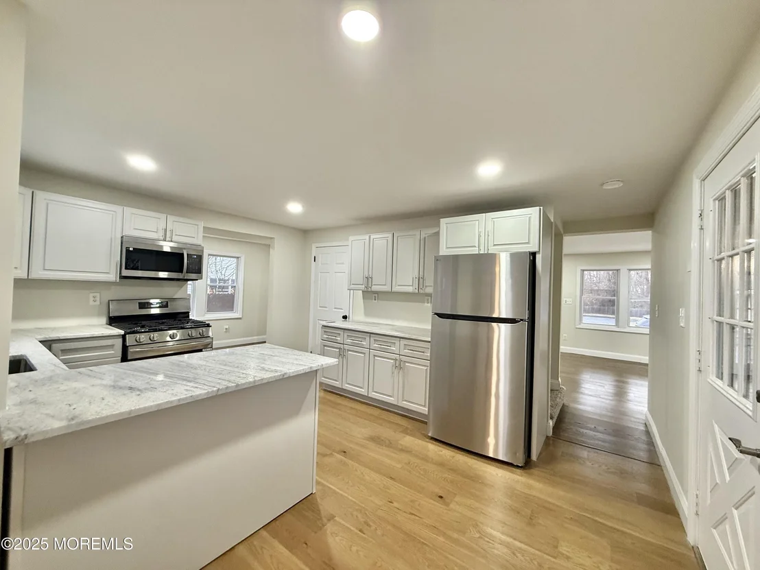 Photo of 30 Maple Avenue