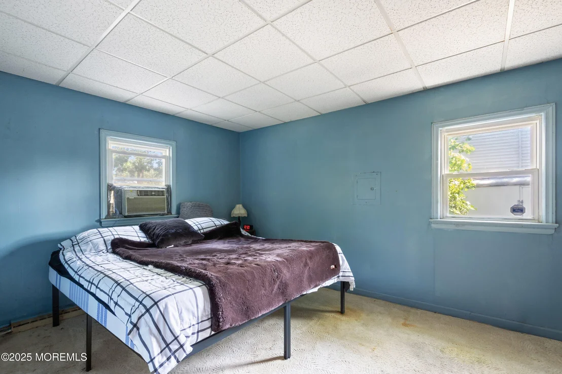 Photo of 2111 Patton Road