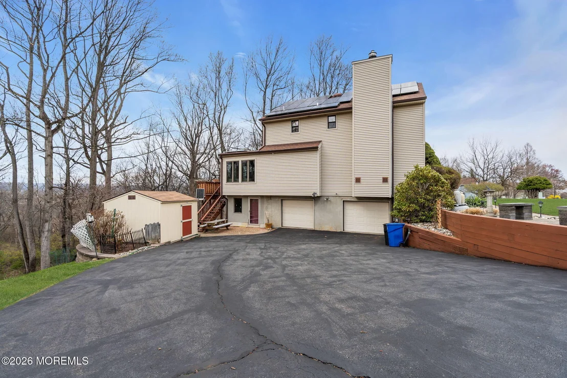 Photo of 48 Blossom Road