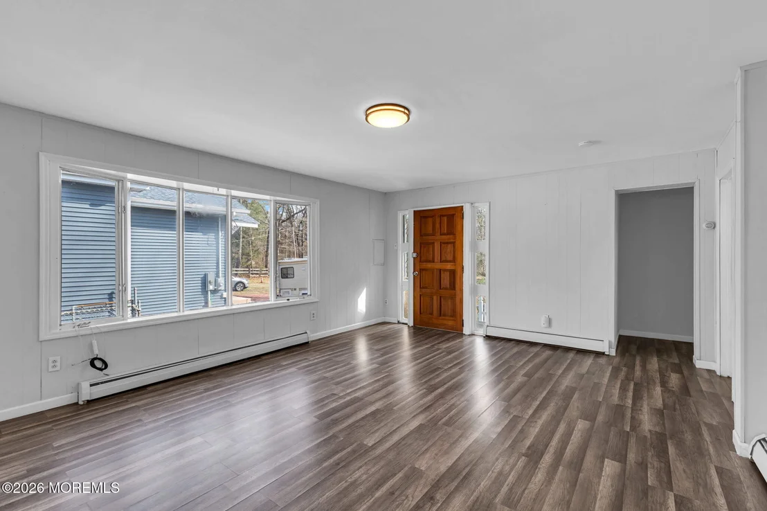 Photo of 73 Maxim Road