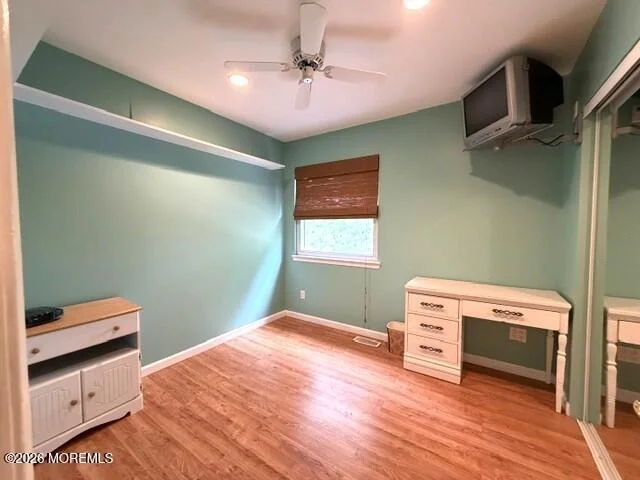 Photo of 41 Mizzen Drive