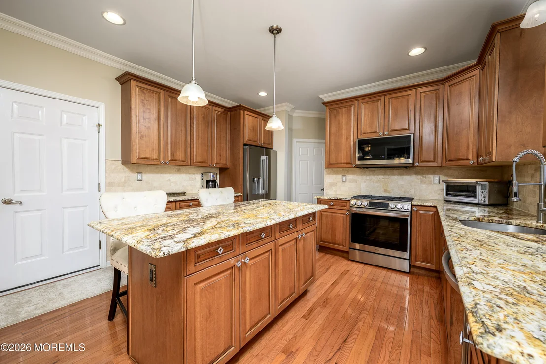 Photo of 4 Whispering Grove Boulevard