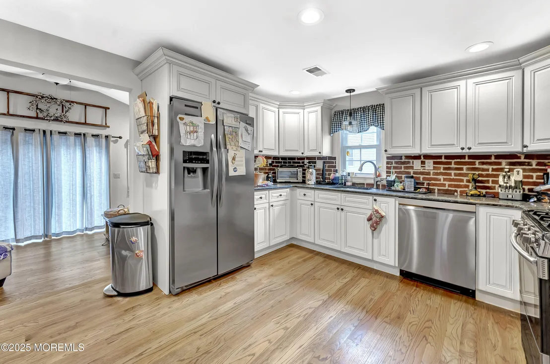 Photo of 73 Swartzel Drive