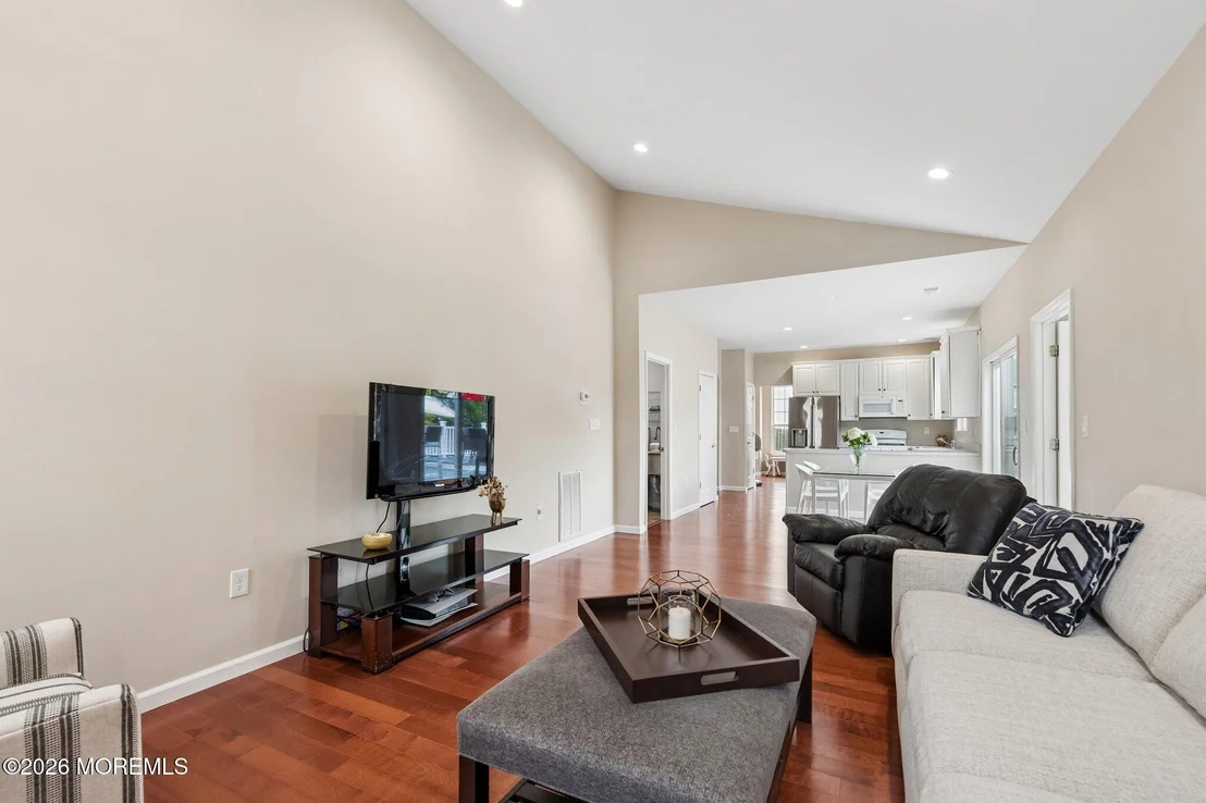 Photo of 41 Saint Johns Drive