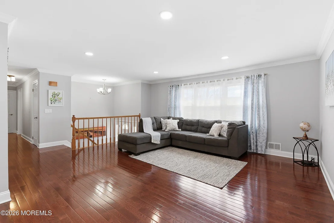 Photo of 15 Bristlecone Drive