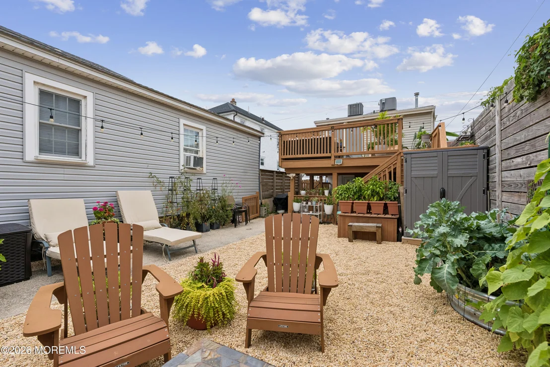 Photo of 39 Franklin Avenue