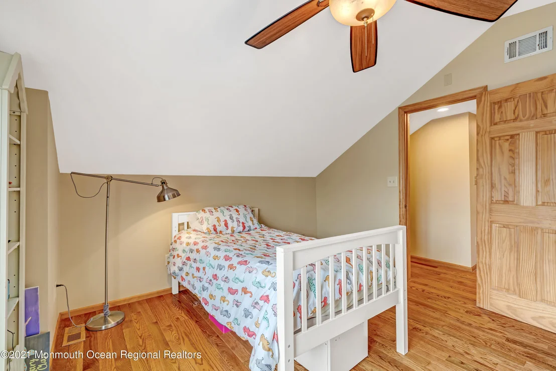 Photo of 1005 Patterson Road