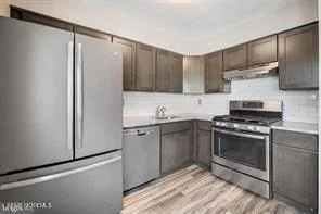 Photo of 12 6th Street