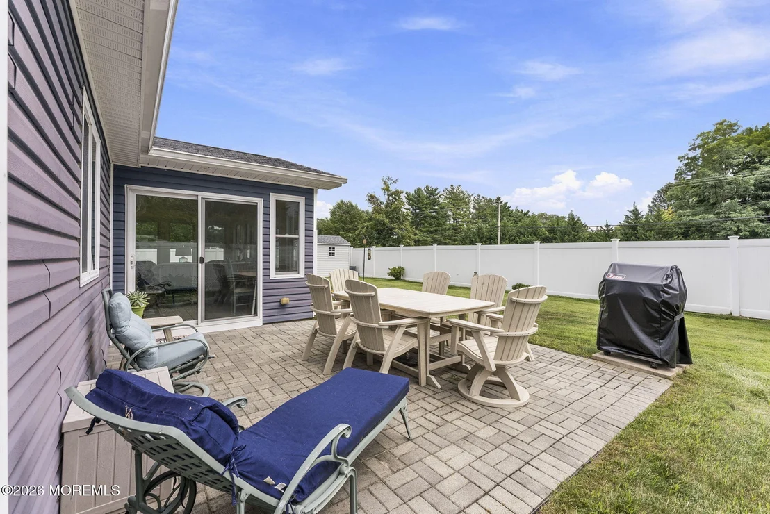Photo of 48 Markwood Drive