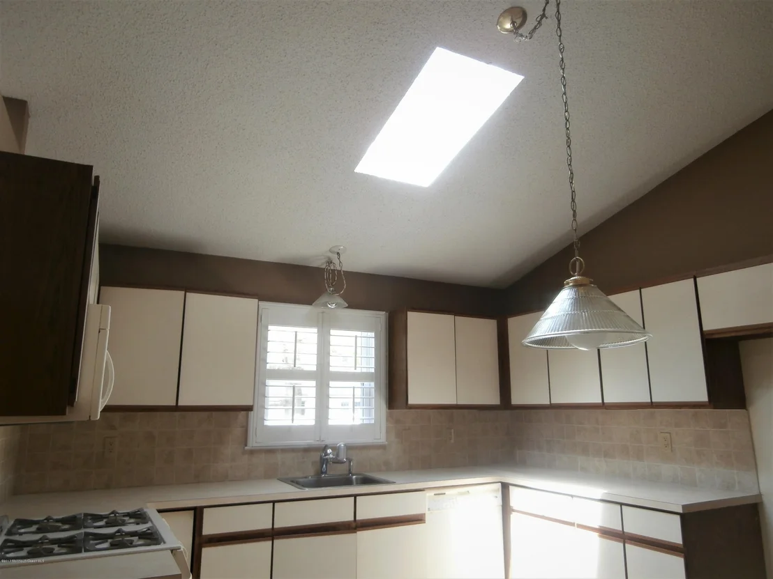 Photo of 55 Burdge Avenue