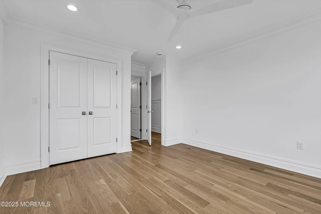 Photo of 122 Squan Beach Drive