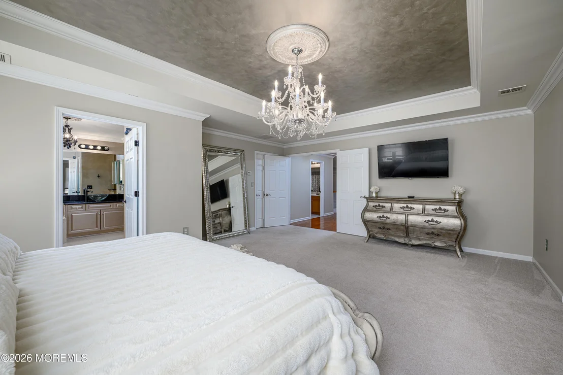 Photo of 4 Whispering Grove Boulevard
