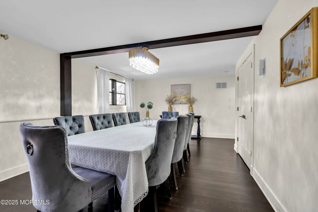 Photo of 218 Chandler Road