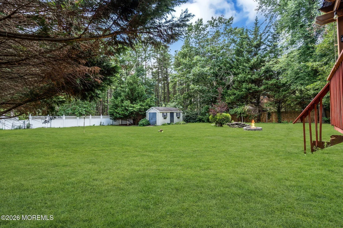 Photo of 639 Reed Road