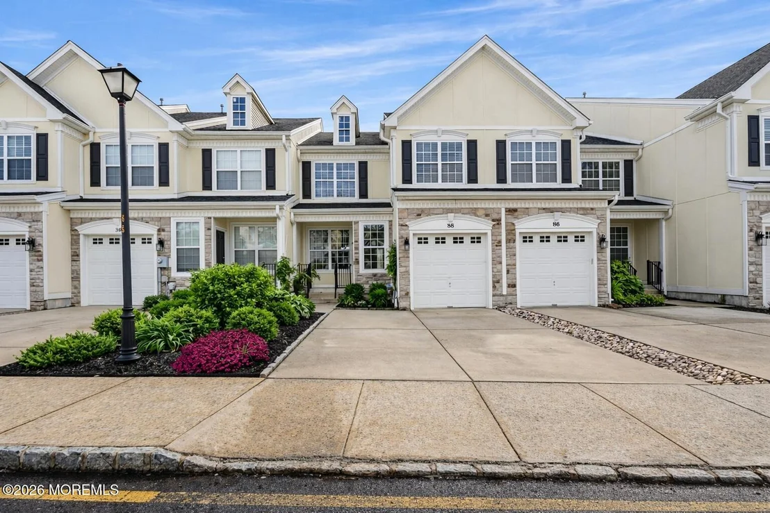 Photo of 88 Brookfield Drive