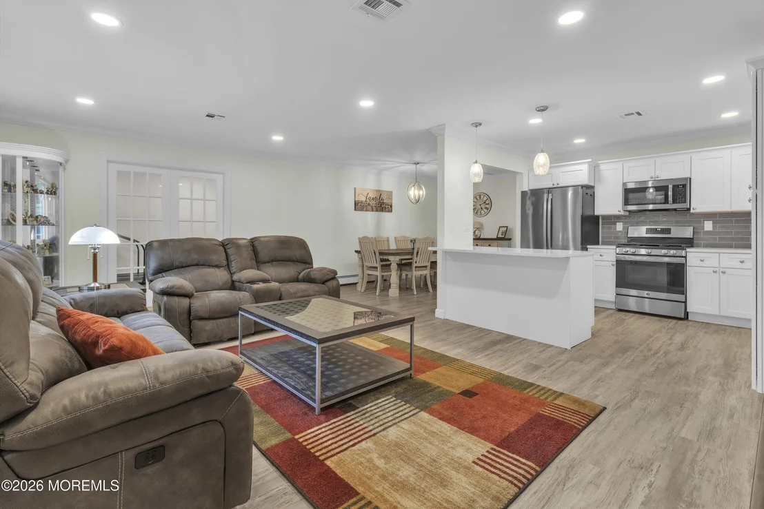 Photo of 18 Maison Way