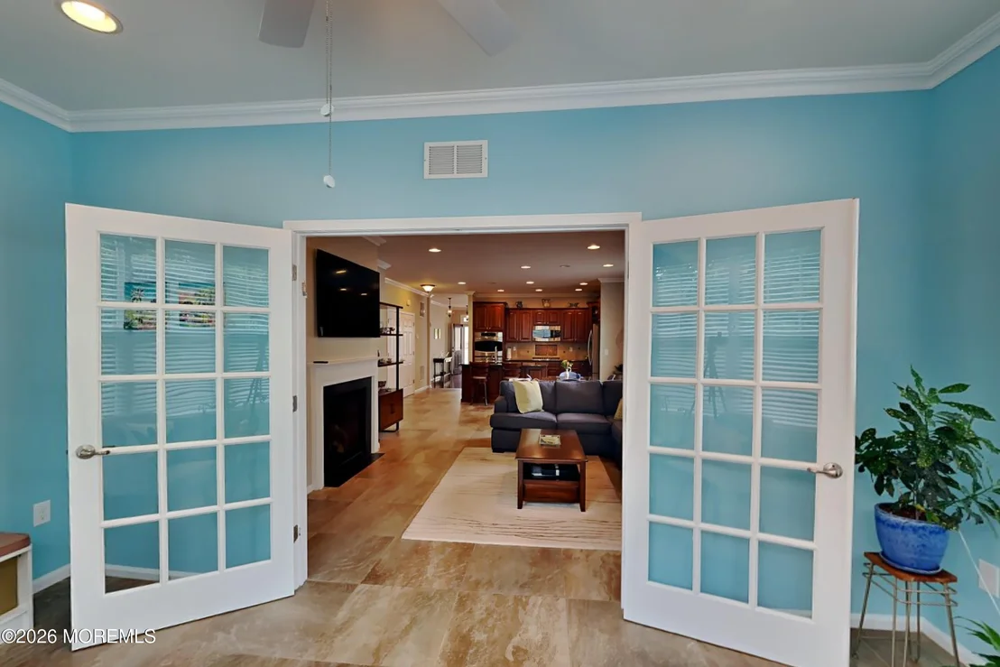 Photo of 70 Kingston Drive