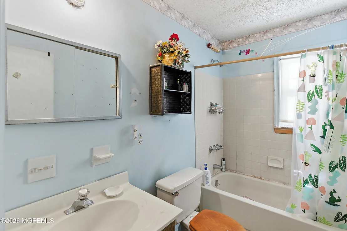 Photo of 15 Standish Drive